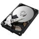 Жесткий диск/ HDD Toshiba SATA3 2Tb 7200 128Mb 1 year warranty (replacement ST2000NM017B, ST2000NM000A, MG04ACA200E, HUS722T2TALA604)