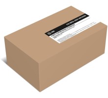 Комплект роликов Cactus CS-BRA-XER-WC5325 (604K58410/604K77810/059K61280) для Xerox WC 5325/5330/5335/7120/7125/7220/7225/7525/7530/7535/7545/7556/7830/7835/7845/7855/7970