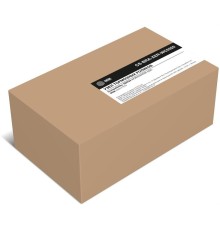 Комплект роликов Cactus CS-BRA-XER-WC5325 (604K58410/604K77810/059K61280) для Xerox WC 5325/5330/5335/7120/7125/7220/7225/7525/7530/7535/7545/7556/7830/7835/7845/7855/7970