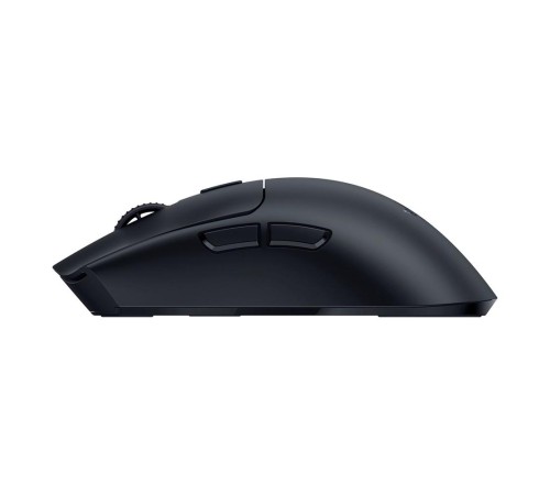 Игровая мышь Razer Viper V3 HyperSpeed Gaming Mouse/ Razer Viper V3 HyperSpeed Gaming Mouse Игровая мышь Razer Viper V3 HyperSpeed Gaming Mouse/ Razer Viper V3 HyperSpeed Gaming Mouse