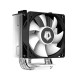 Кулер для процессора ID-COOLING SE-903-XT LGA1700/1200/115X/AM4 (30шт/кор, TDP 130W, PWM, 3 тепл.трубки прямого контакта, FAN 92mm, Dynamic Multi-Color LED) RET