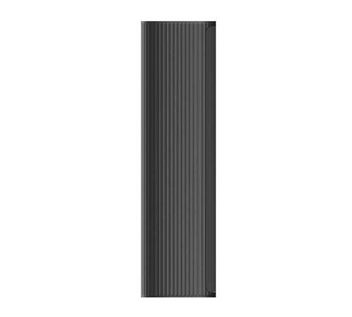Аккумулятор внешний 10000mAh Mi Power Bank 3 Ultra compact PB1022ZM (BHR4412GL) (Вскрытая упаковка)