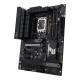 Материнская плата/ TUF GAMING H770-PRO WIFI
