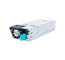 Блок питания/ Intel Common Redundant Power Supply AXX1300TCRPS Single (Clean Pulled)