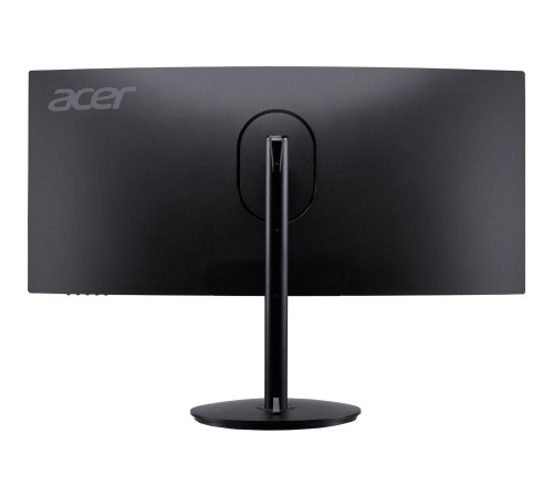 Монитор/ ACER XZ342CUS3BMIIPPHX 34'', ZeroFrame Yes, Curved 1500R Black, 21:9, VA, 3440x1440, 1 / 3ms, 320, HDR 400cd, 180Hz, 2xHDMI(2.0) + 2xDP(1.4) + Audio out, Speakers 2Wx2, sync: DP/HDMI FreeSync Premium, hdr: HDR 400, hadj 130 Монитор/ ACER XZ342CUS3BMIIPPHX 34'', ZeroFrame Yes, Curved 1500R Black, 21:9, VA, 3440x1440, 1 / 3ms, 320, HDR 400cd, 180Hz, 2xHDMI(2.0) + 2xDP(1.4) + Audio out, Speakers 2Wx2, sync: DP/HDMI FreeSync Premium, hdr: HDR 400, hadj 130