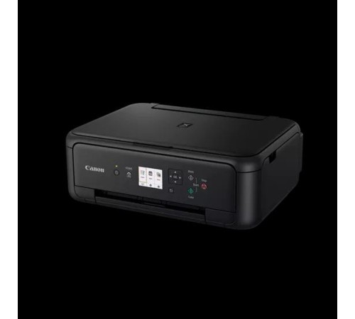 МФУ струйное цветное А4/ Canon PIXMA TS5140 МФУ струйное цветное А4/ Canon PIXMA TS5140