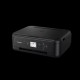 МФУ струйное цветное А4/ Canon PIXMA TS5140