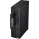 Системные блоки и рабочие станции/ ASUS D500SC-511400021X  Intel Core i5 11400(2.6Ghz)/8192Mb/256PCISSDGb/DVDrw/Int:Shared/BT/WiFi/war 1y/5.5kg/Black/W11Pro + проводные KB+M