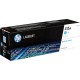 Тонер-картридж/ HP 415A Cyan LaserJet Toner Cartridge