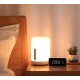 Лампа прикроватная умная Mi Bedside Lamp 2 MJCTD02YL (MUE4093GL) (Вскрытая упаковка)