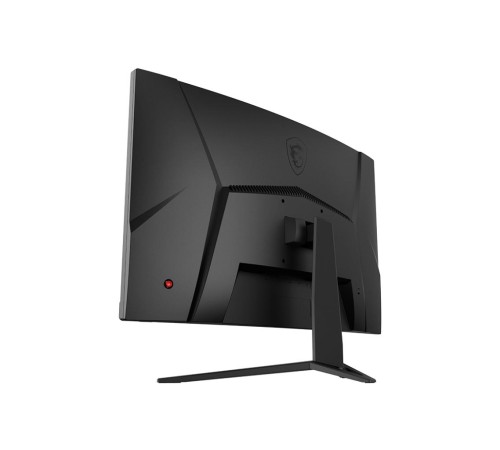 Монитор/ MSI G27CQ4 E2 27'' 2560x1440, VA, 178/178, 4мс, 250nit, 3000:1, 170Hz, DP/2HDMI, T, Black Монитор/ MSI G27CQ4 E2 27'' 2560x1440, VA, 178/178, 4мс, 250nit, 3000:1, 170Hz, DP/2HDMI, T, Black