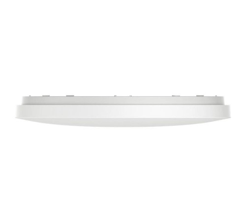 Светильник потолочный Mi Smart LED Ceiling Light (350mm) MJXDD03YL (BHR4852TW) (Мятая упаковка) Светильник потолочный Mi Smart LED Ceiling Light (350mm) MJXDD03YL (BHR4852TW) (Мятая упаковка)