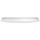 Светильник потолочный Mi Smart LED Ceiling Light (350mm) MJXDD03YL (BHR4852TW) (Мятая упаковка)