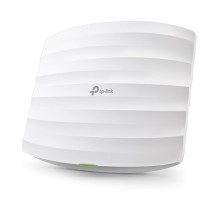 Точка доступа/ AC1350 Ceiling Mount Dual-Band Wi-Fi Access Point