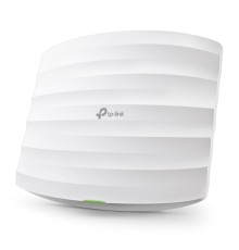 Точка доступа/ AC1350 Ceiling Mount Dual-Band Wi-Fi Access Point
