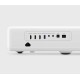 Проектор лазерный Mi Laser Projector 150" White MJJGYY02FM (SJL4005GL)