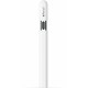 Перо-карандаш/ Apple Pencil (USB-C)