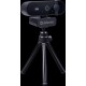 Defender Веб-камера G-lens 2580 FullHD 1080p, 2МП