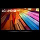 Телевизор ЖК 50'' LG/ 50", Ultra HD, Smart TV,Wi-Fi, DVB-T2/C/S2, MR, 2.0ch (20W), 3 HDMI, 2 USB, 1 Pole, Ashed Blue
