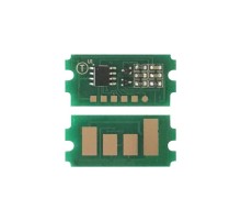 Чипы Чип картриджа TK-4105 для KYOCERA TASKalfa 1800/2200/1801/2201 (CET), (EUR), 15000 стр., CET9673