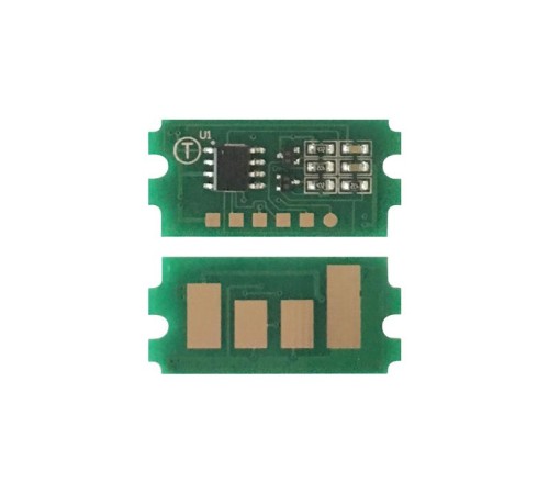 Чипы Чип картриджа TK-4105 для KYOCERA TASKalfa 1800/2200/1801/2201 (CET), (EUR), 15000 стр., CET9673 Чипы Чип картриджа TK-4105 для KYOCERA TASKalfa 1800/2200/1801/2201 (CET), (EUR), 15000 стр., CET9673