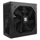 Блок питания 750W/ Power Supply Thermalright, 750W 80+ Gold (ATX, 3.1, PCIe 5.1, Non-modular, 1x24(20+4)pin, 1xCPU 8(4+4)pin, 2xPCIe*2 8(6+2)pin, 5xSATA3, 1x12+4pin (12VHPWR PCIe 5.1 12+4pin 600mm), 3xMOLEX4pin, Active, 120x120mm, 150x140x86mm, APFC, blac