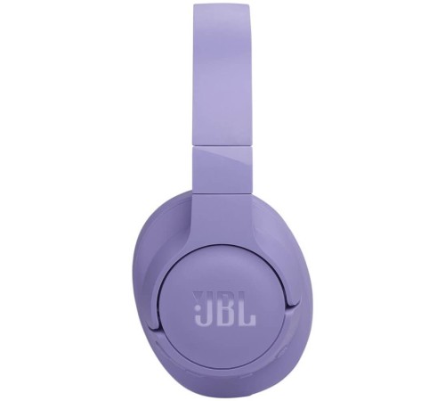 Наушники/ JBL T770NC (Purple) Наушники/ JBL T770NC (Purple)