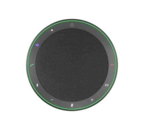 Спикерфон/ Jabra Speak2 75, MS Teams, Link 380c