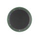 Спикерфон/ Jabra Speak2 75, MS Teams, Link 380c