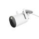 Видеокамера безопасности Xiaomi Outdoor Camera AW300 MBC20 (BHR6816EU) (Вскрытая упаковка)