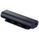 Микрофон Seiren BT/ Razer Seiren BT Microphone