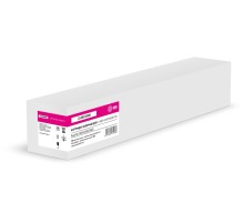 -/ Картридж лазерный Cactus CS-IMC4500M 842285 пурпурный (25500стр.) для Ricoh IM C4500/C5500/C6000