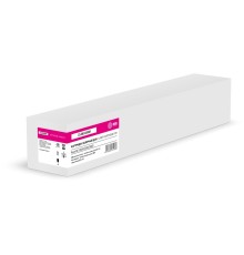 -/ Картридж лазерный Cactus CS-IMC4500M 842285 пурпурный (25500стр.) для Ricoh IM C4500/C5500/C6000