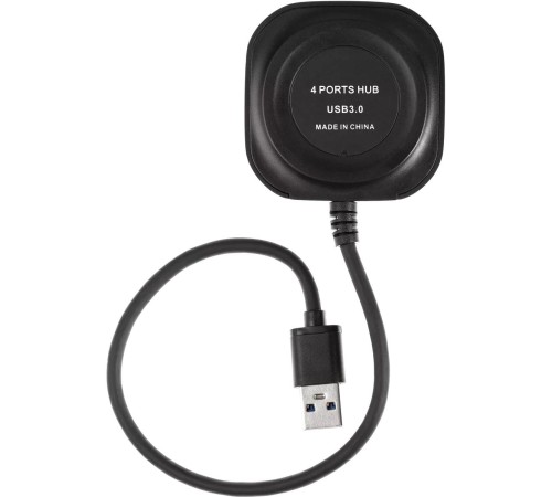 Кабель-концентратор/ Кабель-концентратор USB3.0----4 USB3.0 +microUSB 0.3m VCOM (DH307) Кабель-концентратор/ Кабель-концентратор USB3.0----4 USB3.0 +microUSB 0.3m VCOM (DH307)