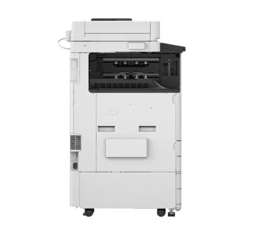 МФУ лазерное цветное формата А3/ imageRUNNER C3326i MFP МФУ лазерное цветное формата А3/ imageRUNNER C3326i MFP