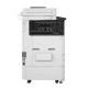 МФУ лазерное цветное формата А3/ imageRUNNER C3326i MFP