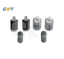 -/ Комплект роликов для CANON iR1730 (CET)