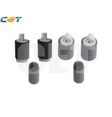 -/ Комплект роликов для CANON iR1730 (CET)