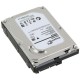 Жесткий диск/ HDD Seagate SAS Enterprise Capacity 2Tb 2.5" 7200 rpm 128Mb (clean pulled) 1 year warranty (replacement ST2000NX0273)