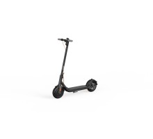 Электросамокат Ninebot KickScooter F30