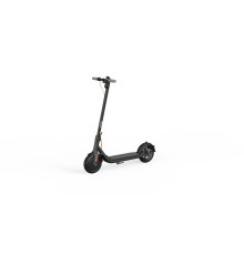 Электросамокат Ninebot KickScooter F30