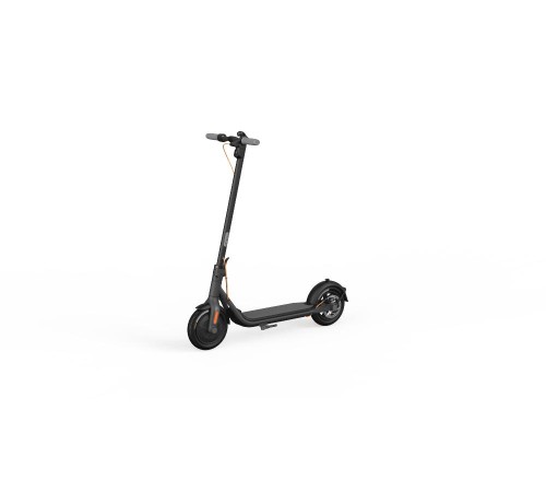 Электросамокат Ninebot KickScooter F30 Электросамокат Ninebot KickScooter F30