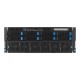 Серверная платформа/ ASUS ESC8000-E11-SKU1/10G/3KW(2+2)/3PCIe
