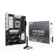 Материнская плата/ PRIME B850-PLUS WIFI