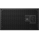 Блок питания ПК/ Power Supply PCCooler, 650W 80+ Bronze (ATX, ATX 2.53, Non-modular, 1x24(20+4)pin 550mm, 1xCPU 8(4+4)pin 650+150mm, 2xPCIe*2 8(6+2)pin 500+150mm, 2xSATA*3+MOLEX4pin*1 450+150+150+150mm , Active, 135x135mm, 150x150x86mm, APFC, OVP, UVP, OC