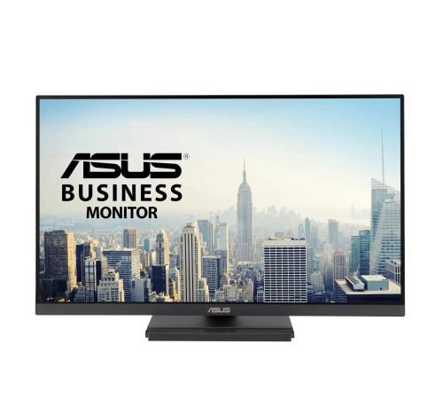 Монитор LCD 27" VA279QGS/ ASUS VA279QGS 27" IPS LCD monitor 16:9, FHD 1920x1080, 1ms MPRT, 350cd/m2, 120Hz, D-sub, HDMI, DP, USB hub (4xUSB 3.2), Speakers 2Wx2, VESA 100x100, Frameless, sRGB 99%, HAS 150mm, black Монитор LCD 27" VA279QGS/ ASUS VA279QGS 27" IPS LCD monitor 16:9, FHD 1920x1080, 1ms MPRT, 350cd/m2, 120Hz, D-sub, HDMI, DP, USB hub (4xUSB 3.2), Speakers 2Wx2, VESA 100x100, Frameless, sRGB 99%, HAS 150mm, black
