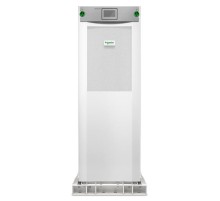 Источник бесперебойного питания APC Galaxy VS UPS 60kW 400V for External Batteries (поставляется без батарей), гарантия 1 год. (Год выпуска 2022, нет гарантии)