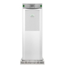 Источник бесперебойного питания APC Galaxy VS UPS 60kW 400V for External Batteries (поставляется без батарей), гарантия 1 год. (Год выпуска 2022, нет гарантии)