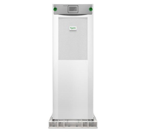 Источник бесперебойного питания APC Galaxy VS UPS 60kW 400V for External Batteries (поставляется без батарей), гарантия 1 год. (Год выпуска 2022, нет гарантии) Источник бесперебойного питания APC Galaxy VS UPS 60kW 400V for External Batteries (поставляется без батарей), гарантия 1 год. (Год выпуска 2022, нет гарантии)