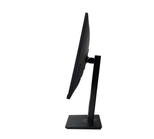 Монитор IRBIS SMARTVIEW 24 23.8'' LED Monitor 1920x1080, 16:9, IPS, 250 cd/m2, 1000:1, 3ms, 178°/178°, VGA, HDMI, DP, USB, Audio output, 100Hz,Tilt,Height,Swivel,Pivot,Spea (существенное повреждение коробки)